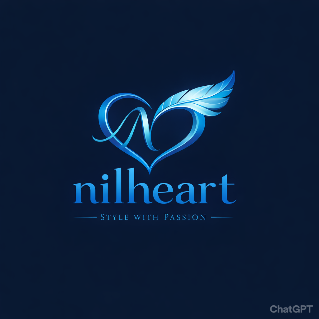 ChatGPT Image Feb 14, 2026, 09_16_03 PM